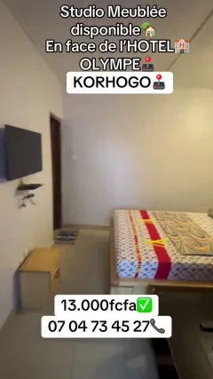 Nice